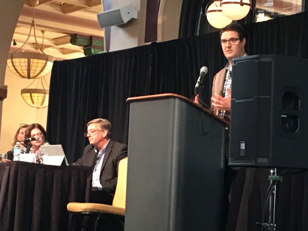 RochesterRHIO's tweet photo. HIEs are stepping up! Clinical-claims data integration reveals opportunities for savings.@SHIEClive https://t.co/FA4AVpletc