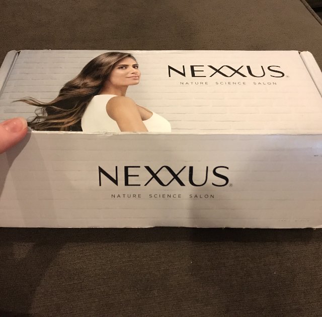 Stephanie Ball tweet media