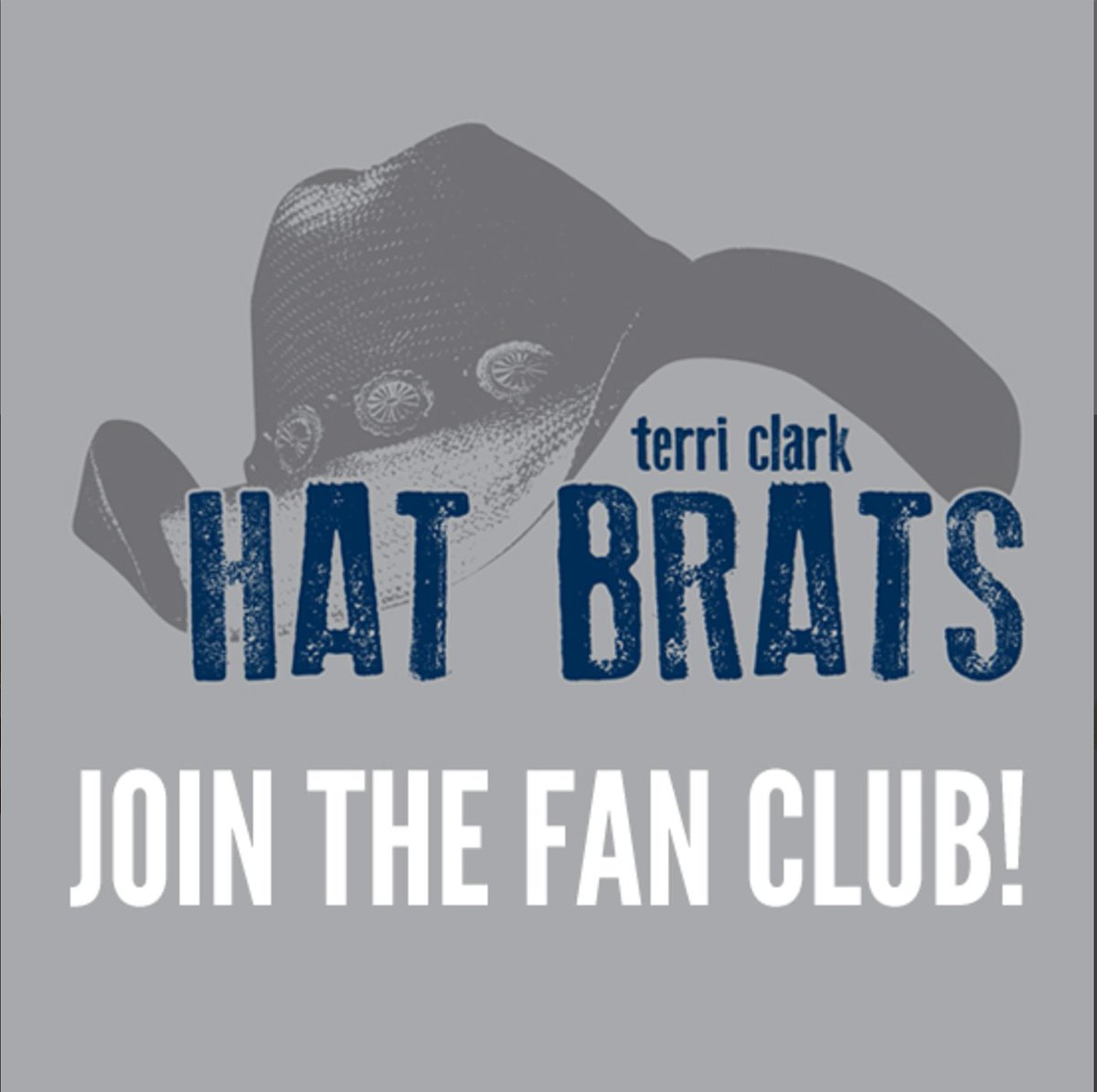 TerriClarkMusic's tweet image. EXCLUSIVE OFFER - join the Terri Clark fan club for ONLY $20 this week! Join here:  bit.ly/1N4NtAy