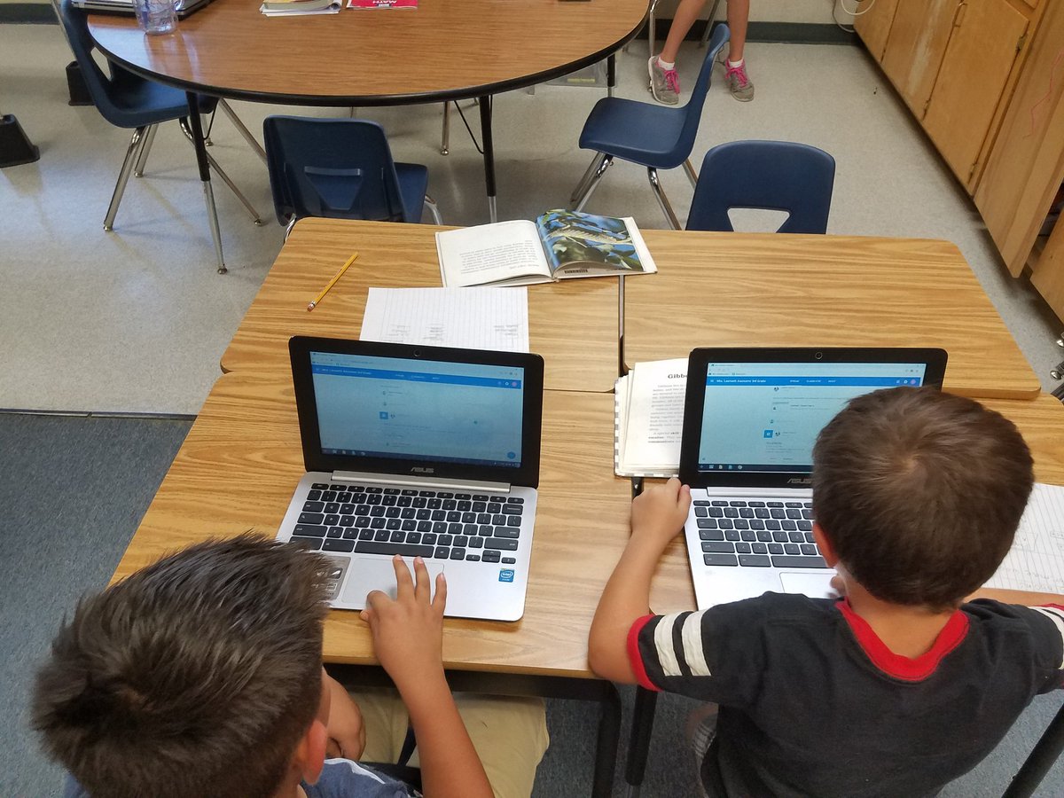 SVESPanthers's tweet photo. Animal reports in 3rd grade #mslawsonrocks #gvusdshares @GoldenValleyUSD @MrPrincipalRock @KHatchGV96 https://t.co/XUTZCK4WjH