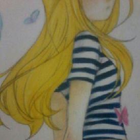 ZoeFrontier's tweet photo. Hazme una pregunta | https://t.co/RteMQhpxwH https://t.co/ZH3u1bYvuD