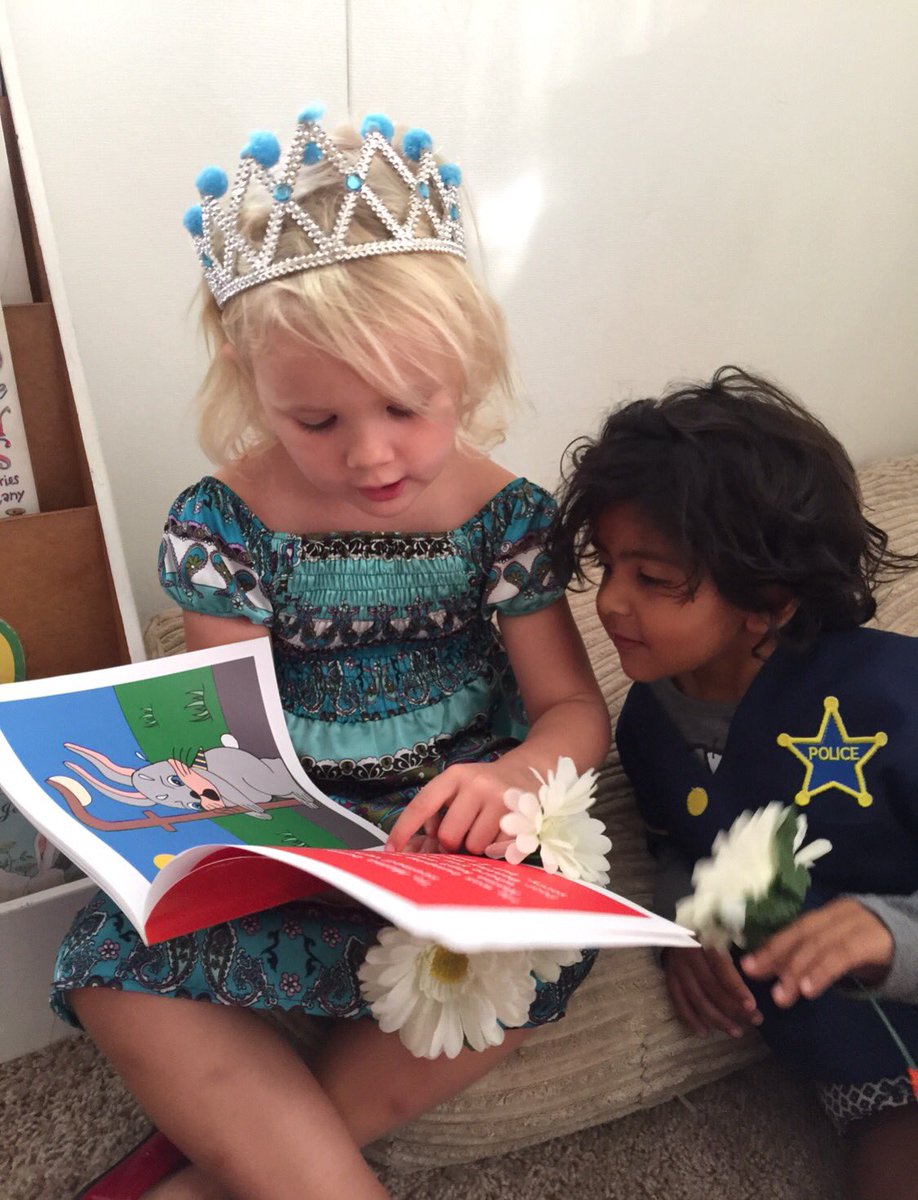 jamiebachelis's tweet image. Best compliment! Kids loving my books! #bentleythebunny, #selfesteem, #youngchildren, #amazon, #kindle, #jamiebachelis