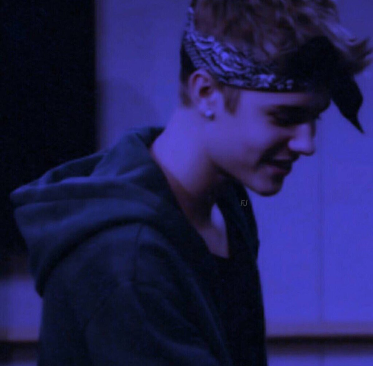 justnbiebertr's tweet photo. ne olur kazanalım lütfenn #DreamTVdeBüyükFinal #justinbieber https://t.co/E398uSlsDC