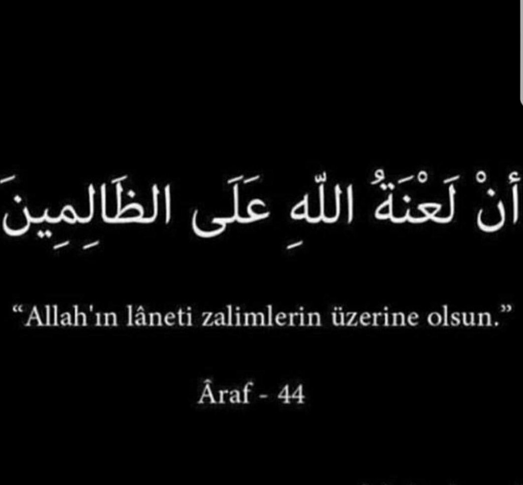 Hamza Omer🇹🇷🇹🇷🇹🇷🇹🇷 💛💙💛💙 tweet media