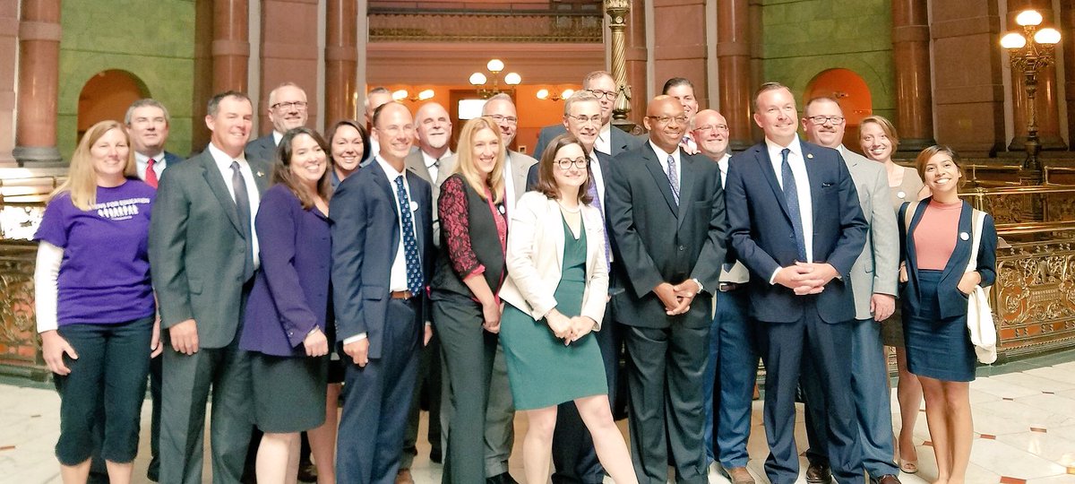 AndyManar's tweet image. Champions of equity right here👇. #FixedTheFormula