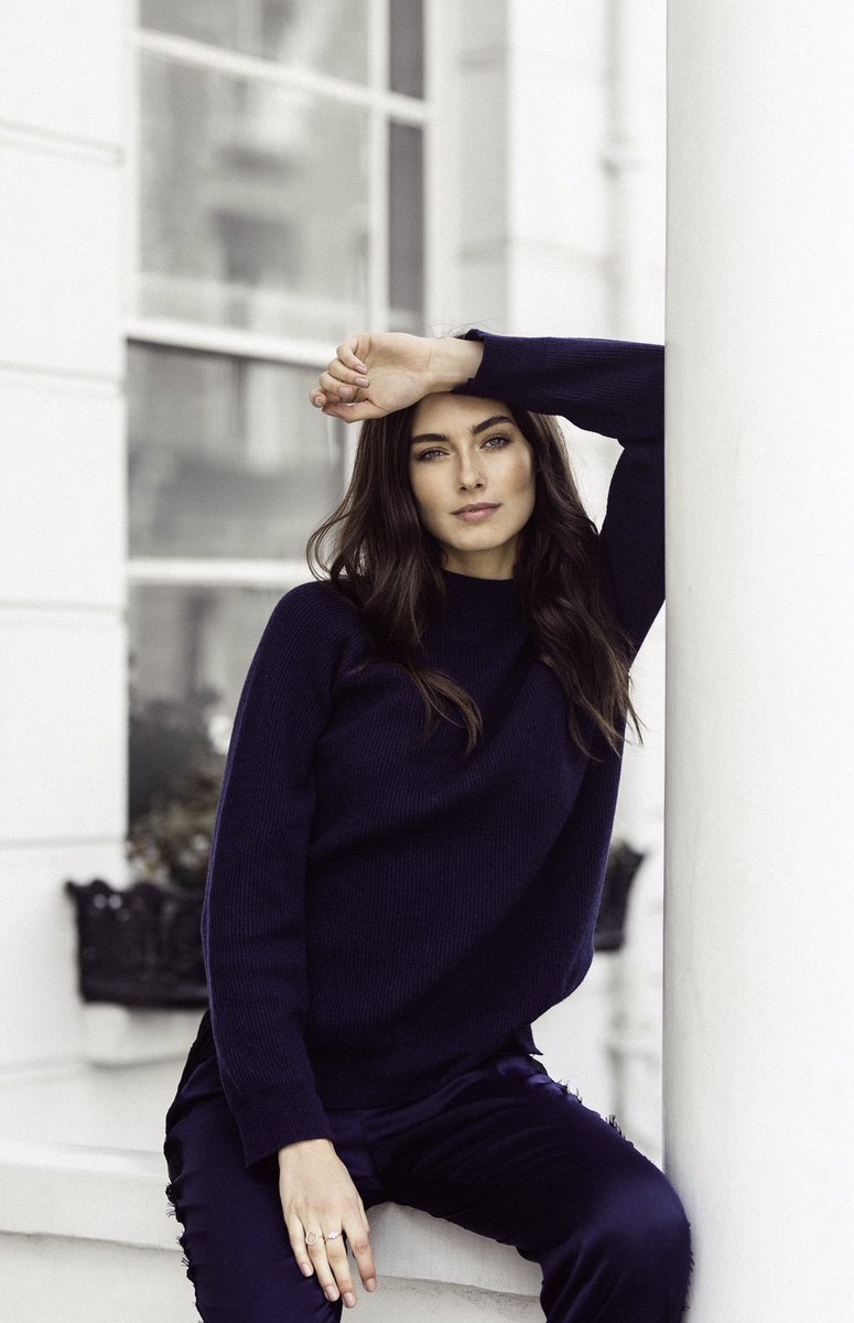 michaelatphotos's tweet photo. Fun fact: I hate shooting around South Kensington but these have turned out alright 🙈 https://t.co/QFn2LBT7CH