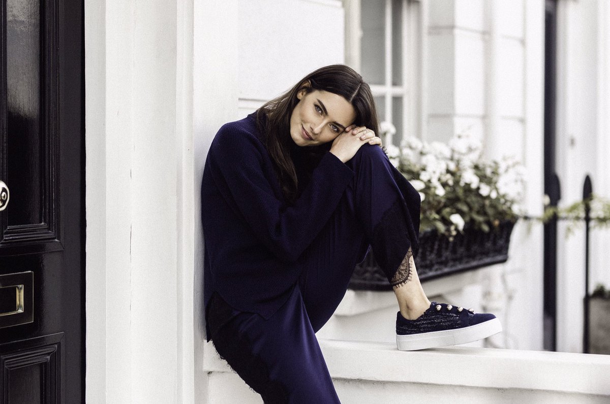 michaelatphotos's tweet photo. Fun fact: I hate shooting around South Kensington but these have turned out alright 🙈 https://t.co/QFn2LBT7CH