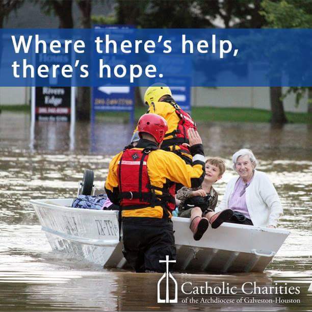 Mama_Drow's tweet photo. Special collection for #HurricaneHarvey victims this weekend https://t.co/abISNMS4hd