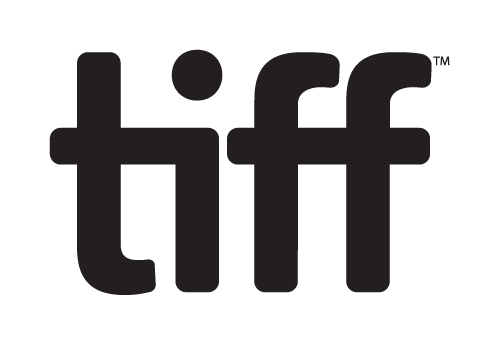DDATalentAgents's tweet photo. We are proud to announce six of our clients’ films will debut and screen at the 2017 Toronto International Film Festival: https://t.co/aww7W0vaxO
