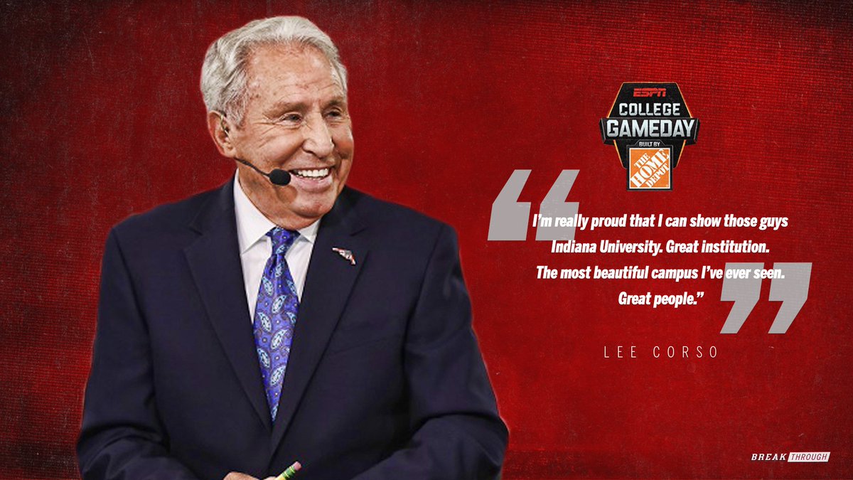 Trent Olson (trentolson) Twitter