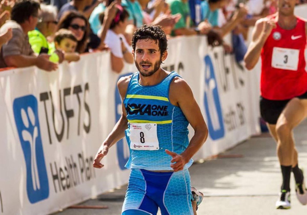 Arroba_TVPERU's tweet image. #DEPORTE| El deporte peruano de luto: El atleta #DavidTorrence falleció en Arizona.
goo.gl/kwMUJW