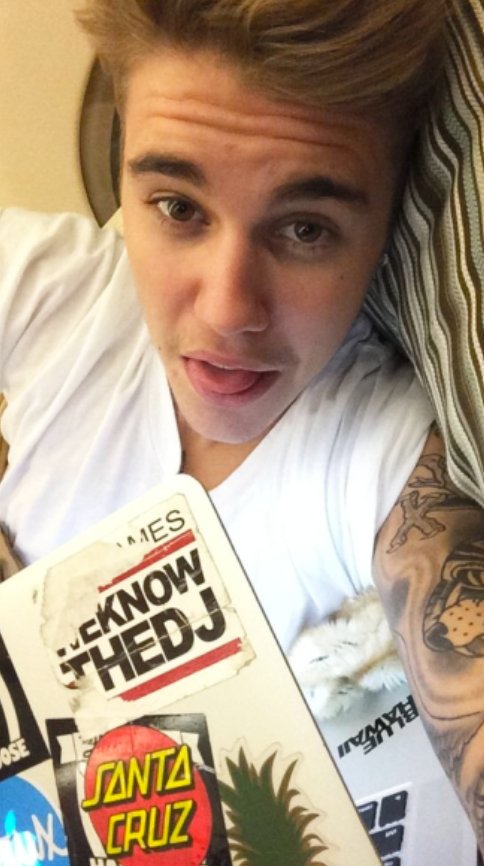 jdbyqren's tweet photo. forever 
#DreamTVdeBüyükFinal #JustinBieber https://t.co/lnoTP5X4qY