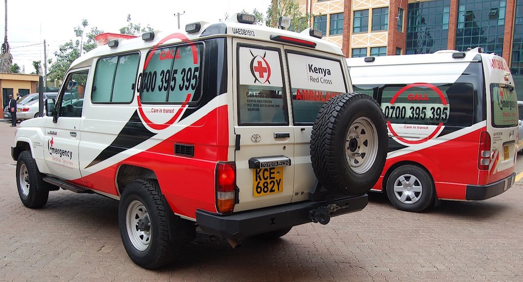 mamangilu's tweet photo. I have continued to build partnerships with donors to fund my development agenda for Kitui County. #MamaSasa #MaishaMapya https://t.co/VZFQfhb1xO