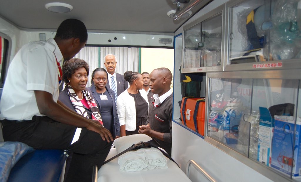 mamangilu's tweet photo. I have continued to build partnerships with donors to fund my development agenda for Kitui County. #MamaSasa #MaishaMapya https://t.co/VZFQfhb1xO