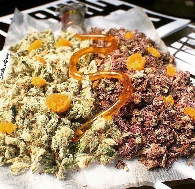BuyLegalMedsCo's tweet photo. "Wyd after smoking this?" https://t.co/9AEHYWOHZn