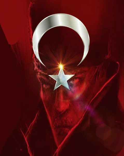 dokeyokeyo's tweet photo. otuz ağustos zafer bayramınız kutlu olsun #DreamTvdeBüyükFinal #justinbieber https://t.co/PBbt8NmDsI