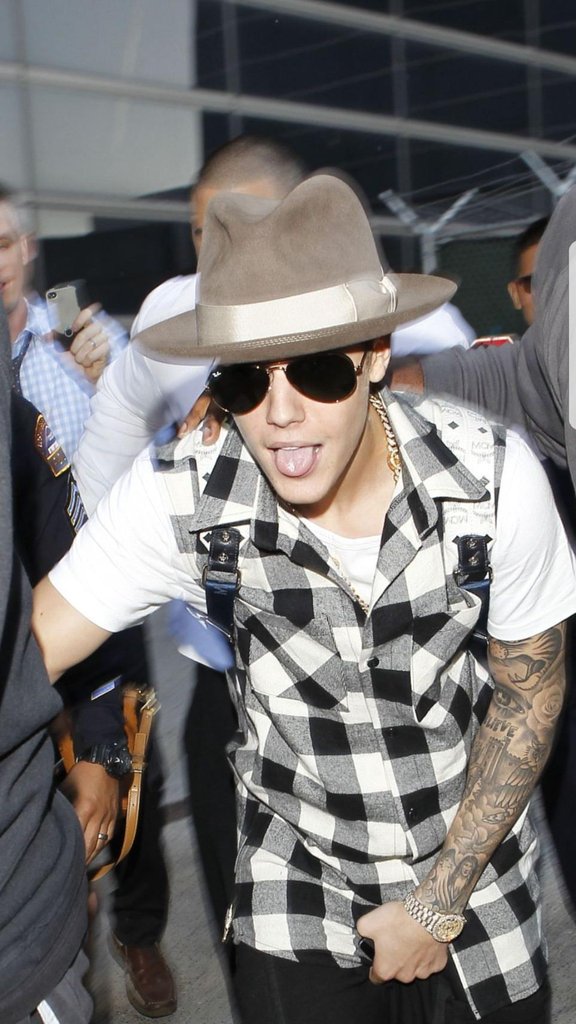 gekyumew's tweet photo. son dakikalarda şuna rekor rt atalım
#DreamTVdeBüyükFinal #JustinBieber https://t.co/MCyHMOsWZu