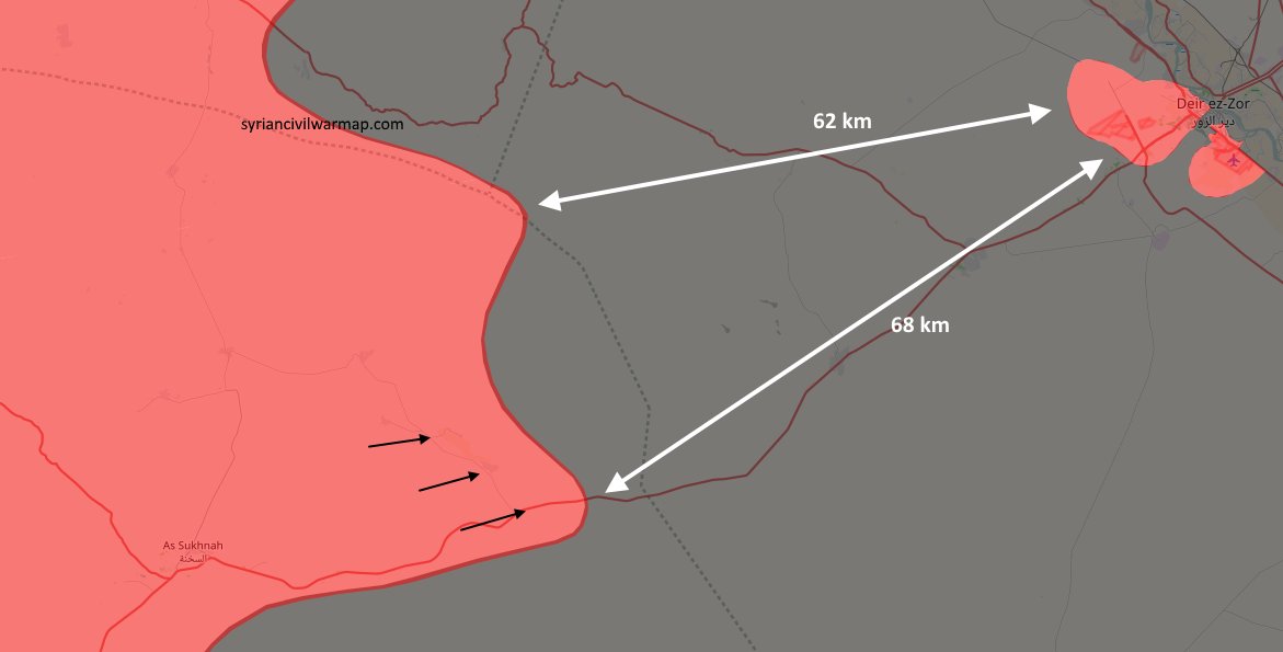 DIbPB_hVYAAxIdK.jpg:large