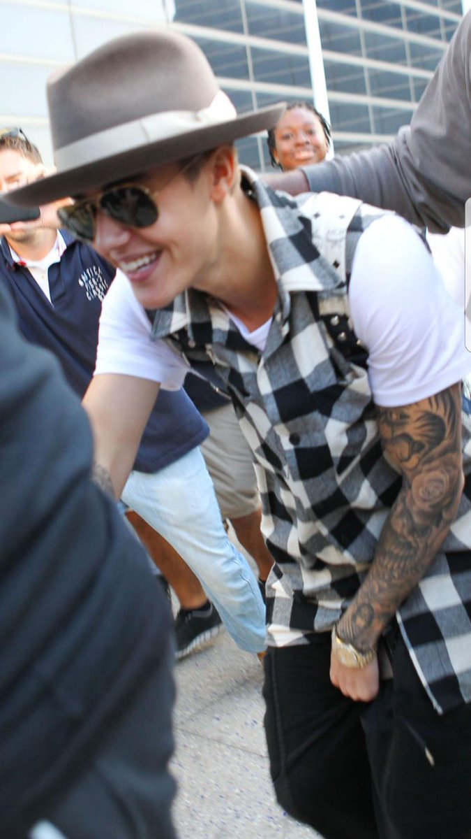 gekyumew's tweet photo. son dakikalarda şuna rekor rt atalım
#DreamTVdeBüyükFinal #JustinBieber https://t.co/MCyHMOsWZu