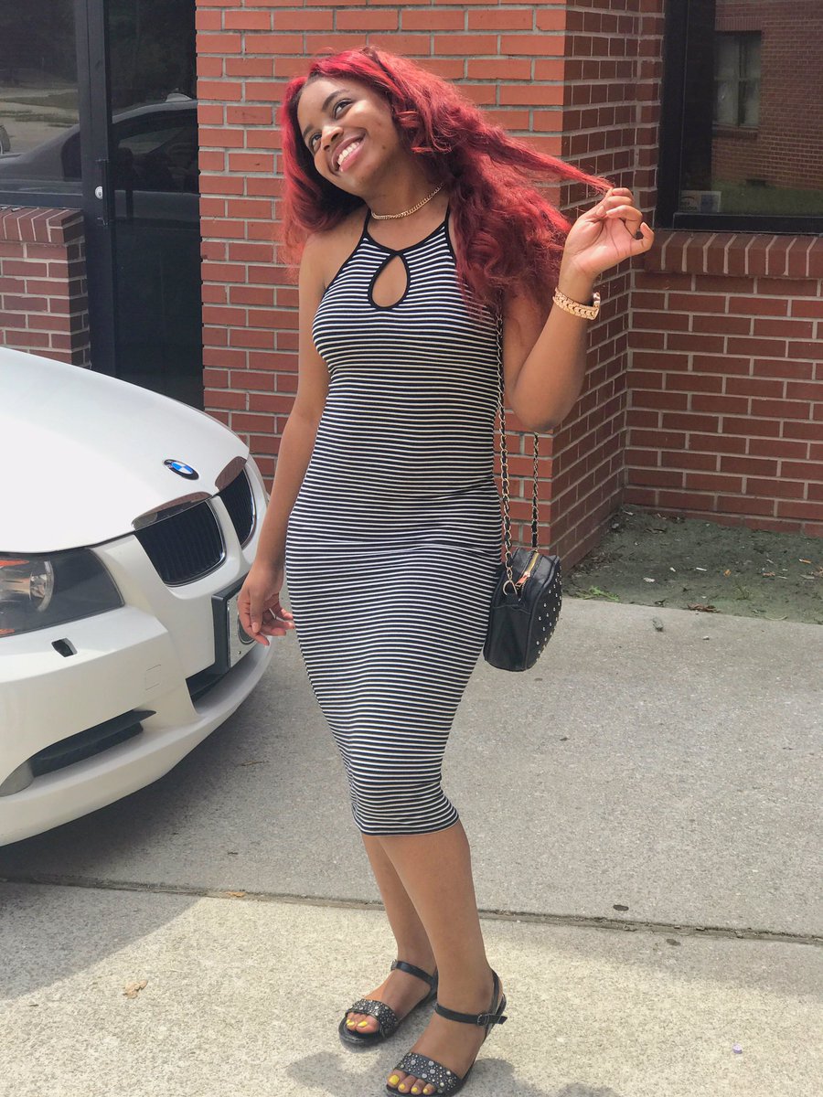 mistakeslearned's tweet photo. She's the kind of girl that every guy dream of 🌹🌤 #Aamu21 https://t.co/nWhBG3eiRB