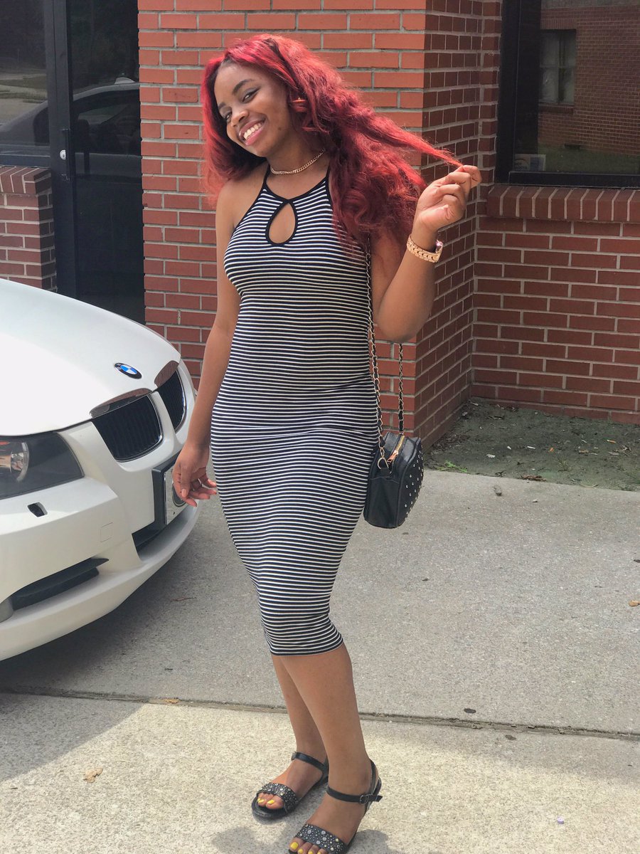 mistakeslearned's tweet photo. She's the kind of girl that every guy dream of 🌹🌤 #Aamu21 https://t.co/nWhBG3eiRB