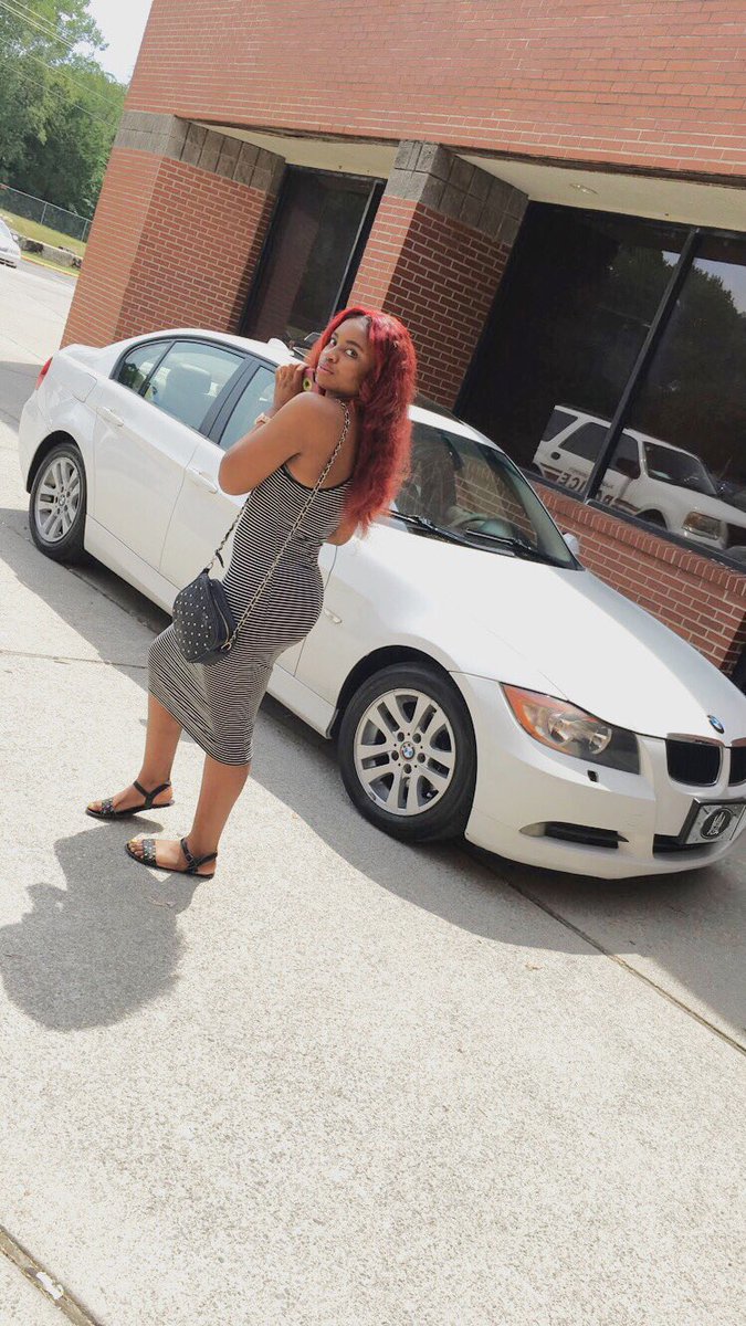 mistakeslearned's tweet photo. She's the kind of girl that every guy dream of 🌹🌤 #Aamu21 https://t.co/nWhBG3eiRB