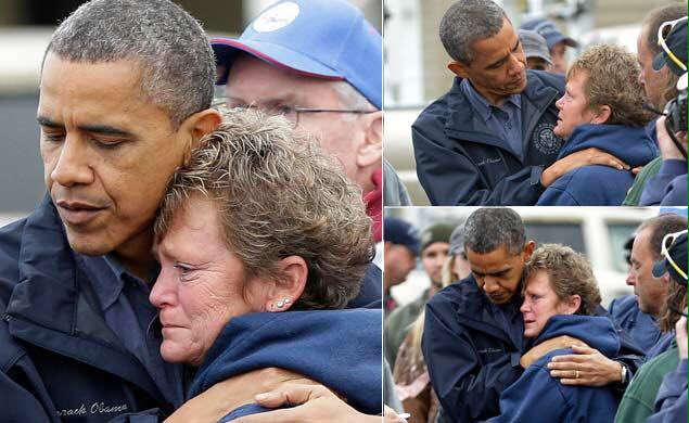 outrageous74's tweet photo. They needed this; trump gave'em this instead. #HurricaneHarvey https://t.co/XJNQ0yUC2Y