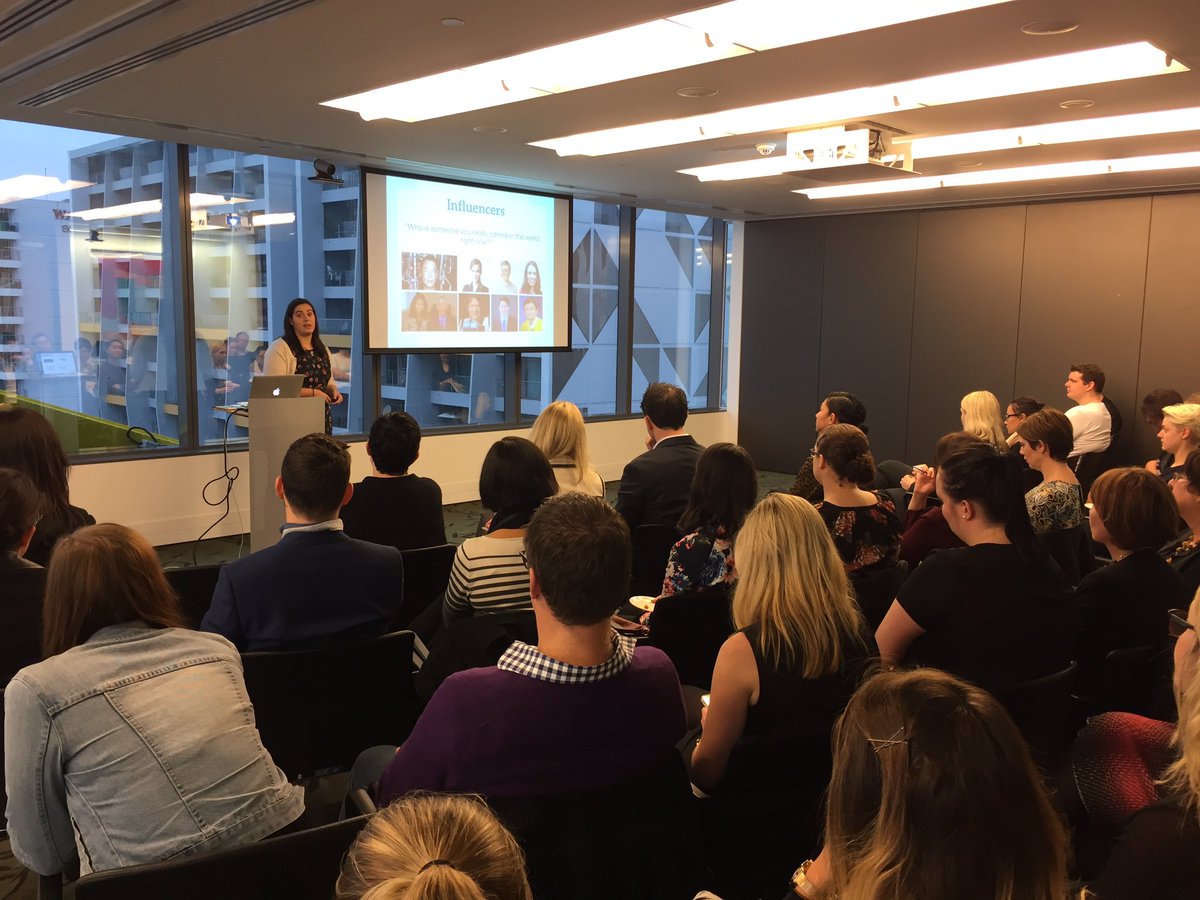 timwattsnz's tweet photo. Nxtstep Student pulse 2017 presentation Auckland. Proud moment for me, I'm taking a backseat and Miah is leading us! https://t.co/VAx6A8Iek9