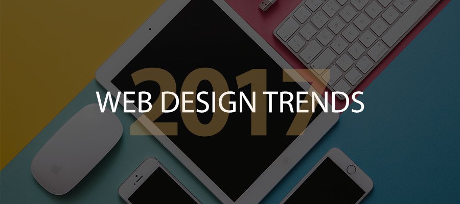 WDExplorer's tweet image. Find out which #webdesign #trends are fire this year and how to integrate them into your #website wdexplorer.com/web-design-tre… #design #ux