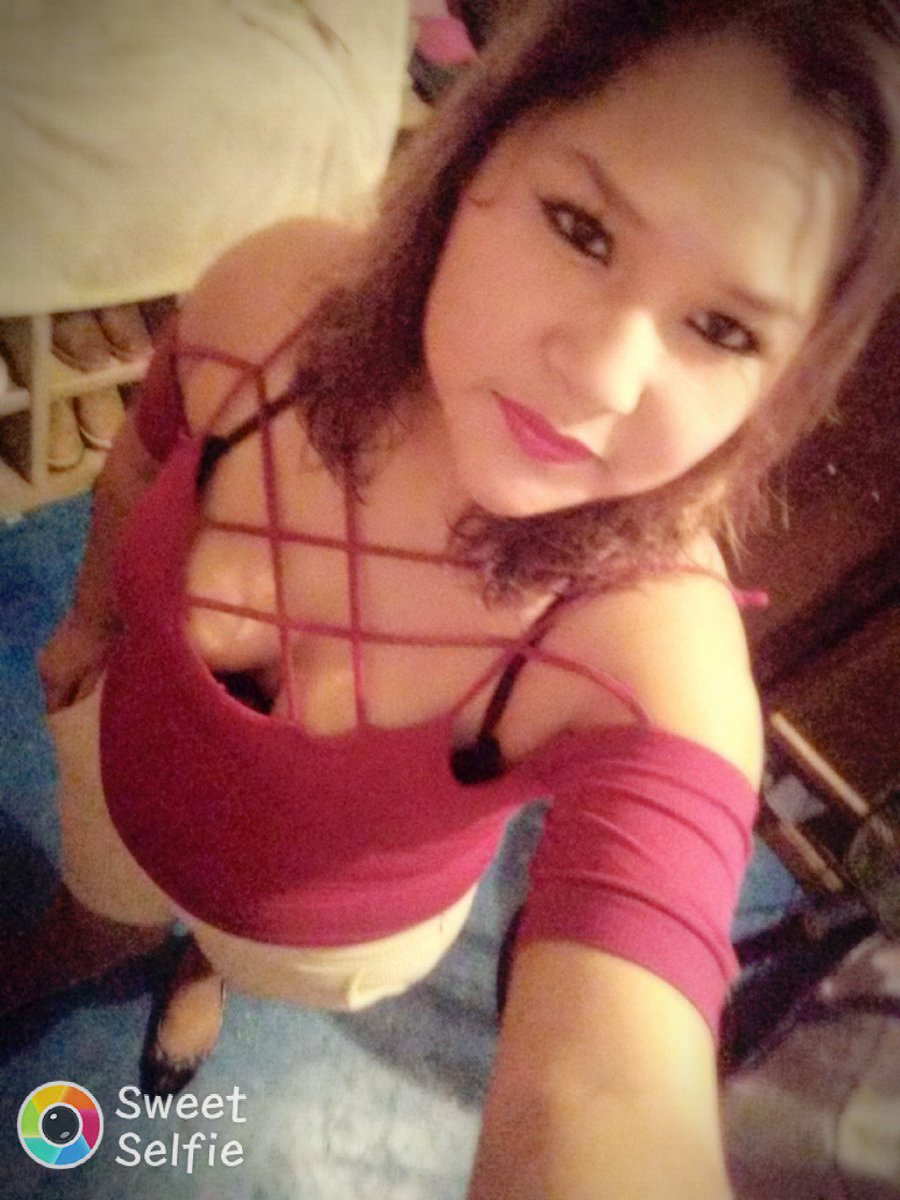 AryAlvizo0107's tweet photo. ♡♥♡♥♡♥
#hermosaa https://t.co/nctcNw49Is