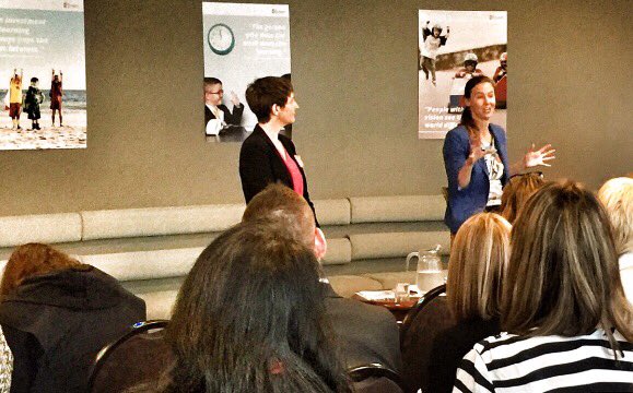thelearningwave tweet picture