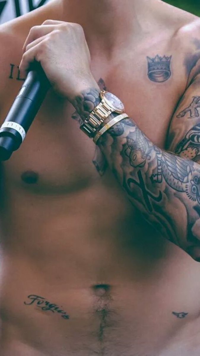 justnbiebertr's tweet photo. bitti mii oylamaa  #DreamTVdeBüyükFinal #justinbieber https://t.co/DfJ1gyWgST