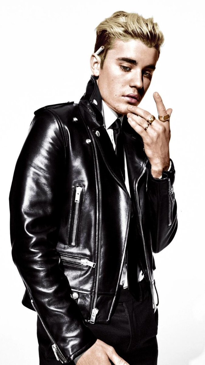 justnbiebertr's tweet photo. bitti mii oylamaa  #DreamTVdeBüyükFinal #justinbieber https://t.co/DfJ1gyWgST