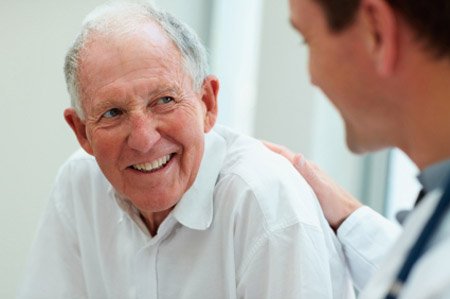 pidentists's tweet photo. Our #firstpriority is our patients. We want to make you feel comfortable, relaxed and at home so that you can #enjoyyourexperience with us! https://t.co/2HuiLhyvMj