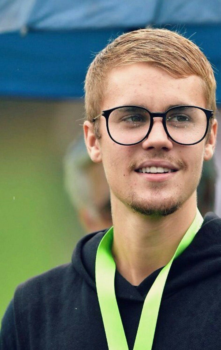 Drewinlahmacunu's tweet photo. #DreamTVdeBüyükFinal #JustinBieber https://t.co/dPhYzCryWj