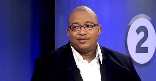 SakhiNxumalo's tweet photo. Former Sunday Times journalist and SABC Sportd Analystsl Mzimasi Mgebisa passes away
#RIPMzi https://t.co/T6dA9Dk9mN