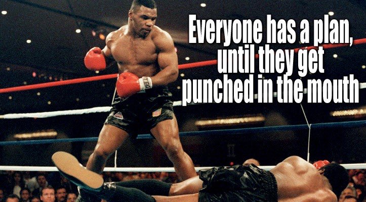 Fluid_Academy's tweet photo. Mental Preparation for Stressful Events
#FOAMed #FOAMcc #FOAMems #Rural #FOAMrural #podcast
https://t.co/rxG4T4ndyT by #NoDesat https://t.co/xOhQydqJjX
