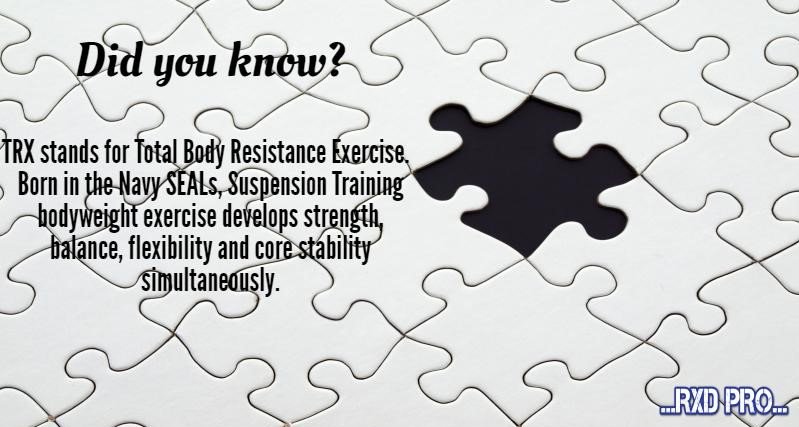 RxdproShop's tweet photo. #WednesdayTrivia https://t.co/nMq89luYpx