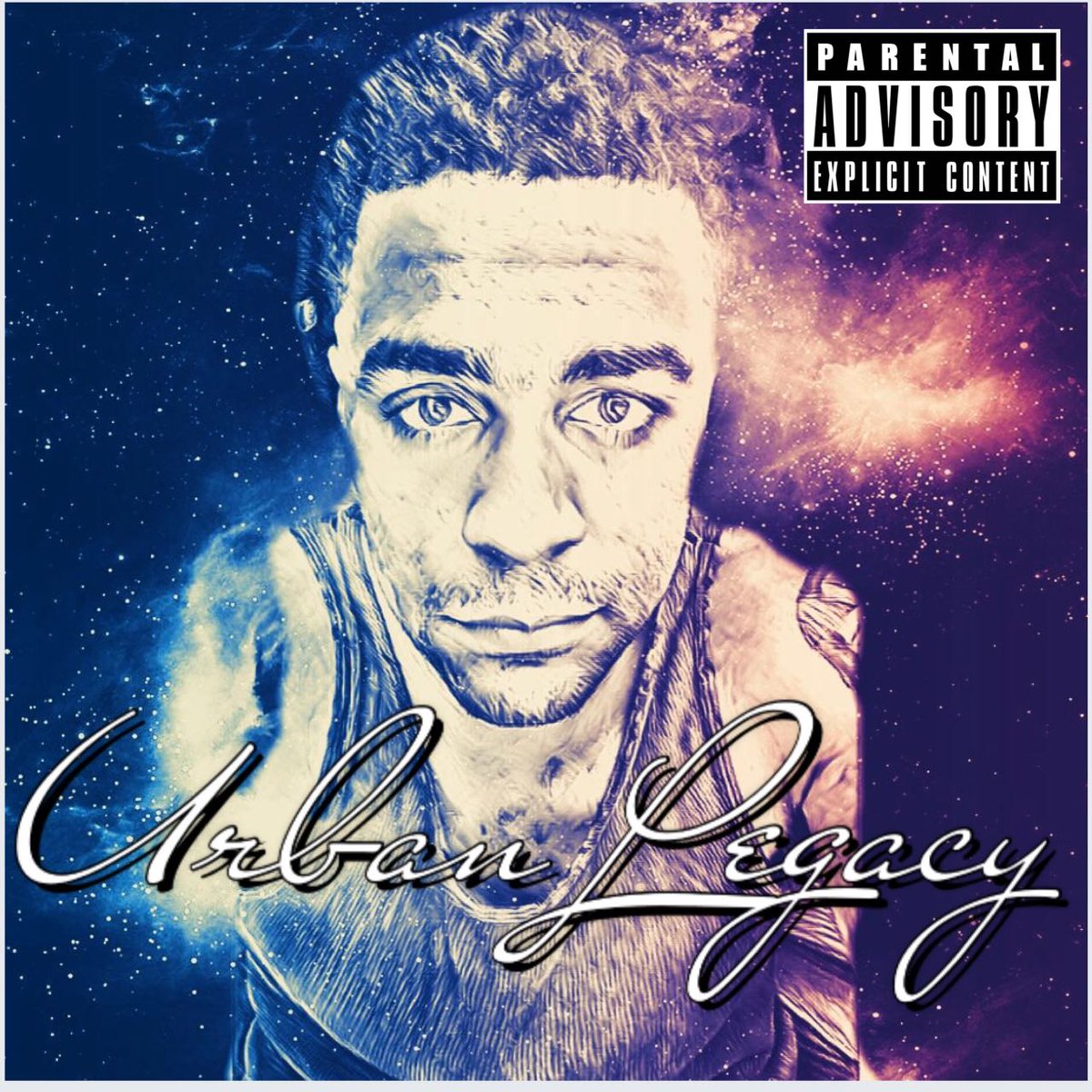 ladyj32_2001's tweet photo. Follow @urbanlegacymusc #urbanlegacy #NewMusic https://t.co/dVoykvEu4i