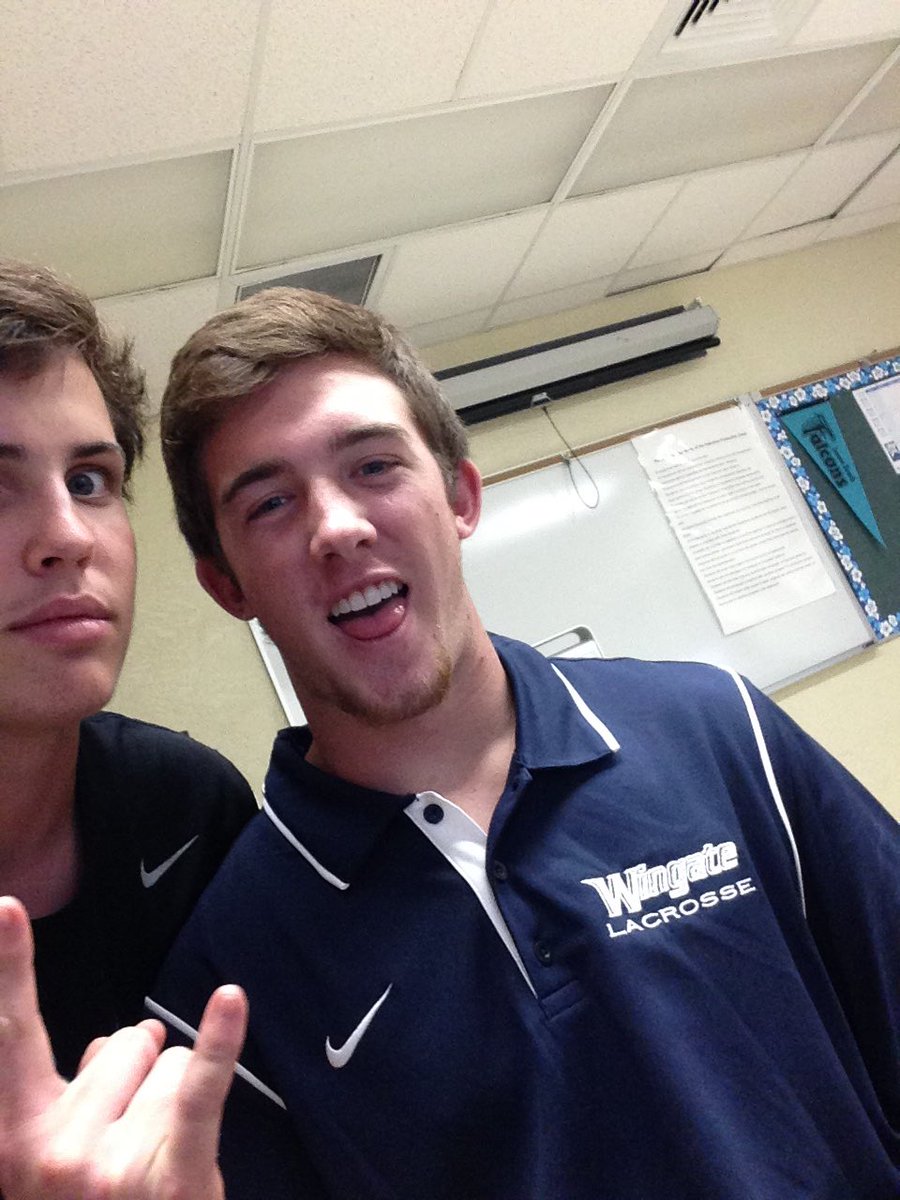 samshaw1324's tweet photo. Happy birthday you motherfucker. https://t.co/2yRHnqB6iJ
