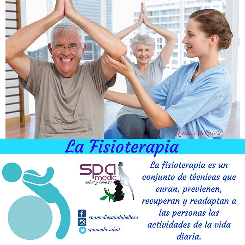 spamedicsalud's tweet photo. Visitanos en el C.C. Unicenter Express, Local 14. Mañongo, Valencia, Venezuela.  Tlf: 0241 8918221 https://t.co/joZtEQ14nj
