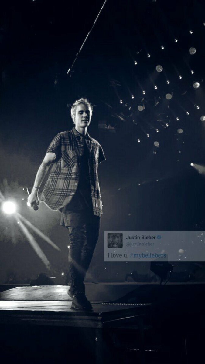 beliebermett's tweet photo. altı #DreamTVdeBüyükFinal #JustinBieber https://t.co/dnnp6Dccha
