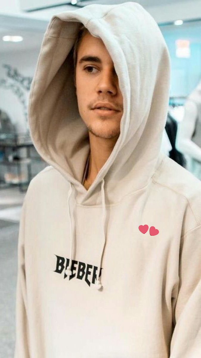 NuranKrbyy's tweet photo. #DreamTvdeBüyükFinal #JustinBieber https://t.co/lkvJh7v5tC