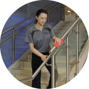 JANIKINGOR's tweet photo. By choosing #JaniKing of #pdx franchisees as the suppliers of your janitorial services, you'll experience: https://t.co/ziiL2OsJRI https://t.co/yCMNE5pFIX