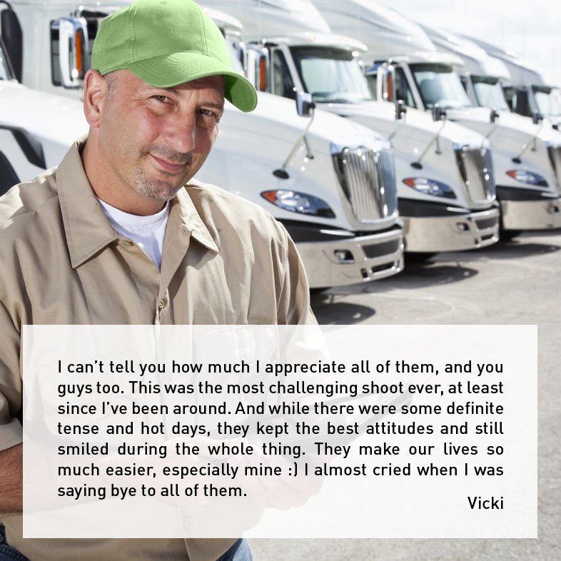 bergertransfer's tweet photo. Great work Berger #Cleveland and @beyonddist! We received a letter of appreciation yesterday from a #happycustomer.

#fivestars #goodreview https://t.co/ZNiYNcYhFv