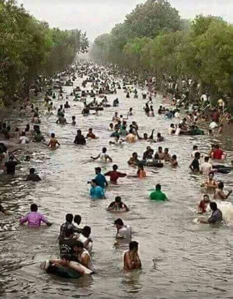 forzabesiktas's tweet photo. DO NOT TURN A BILD EYE TO MASSACRE OF ARAKAN  #Arakan @antonioguterres @UN @EUCouncil https://t.co/QSGgf6Xi8A