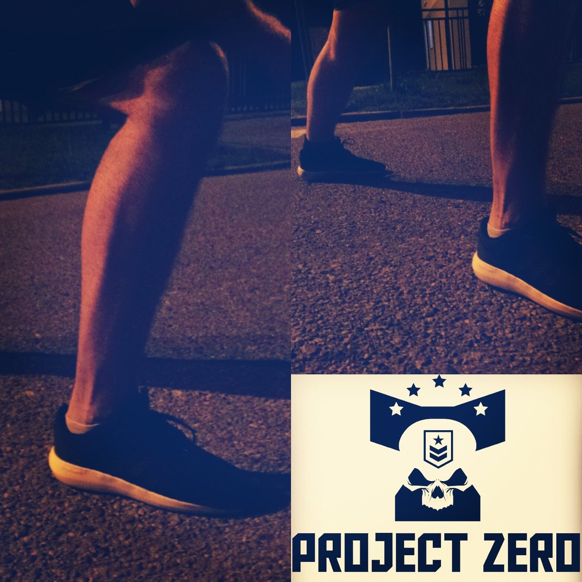 projectzero_eu's tweet image. #biegtozdrowie #biegambolubie #bieganie #championsaremadenotborn #Adidas 
project-zero.eu