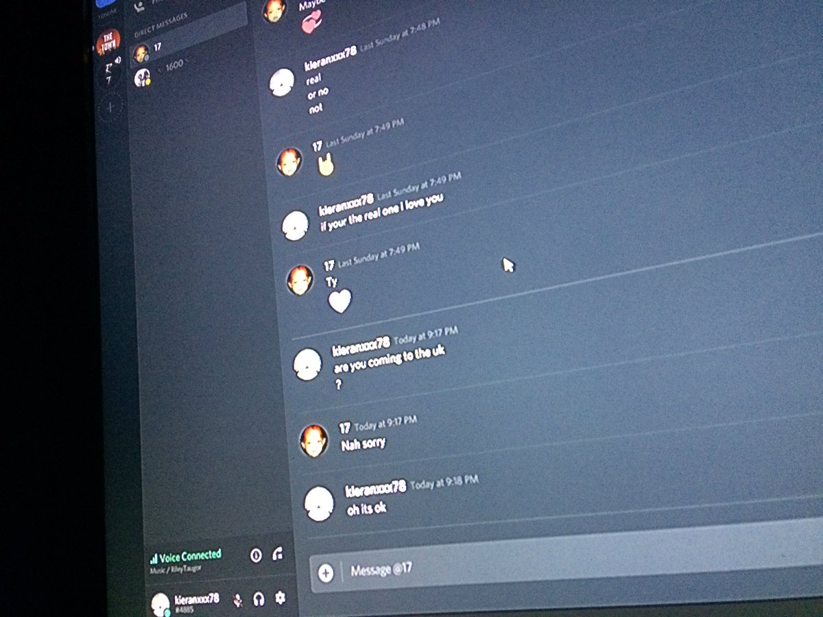 tentacion_yt tweet media