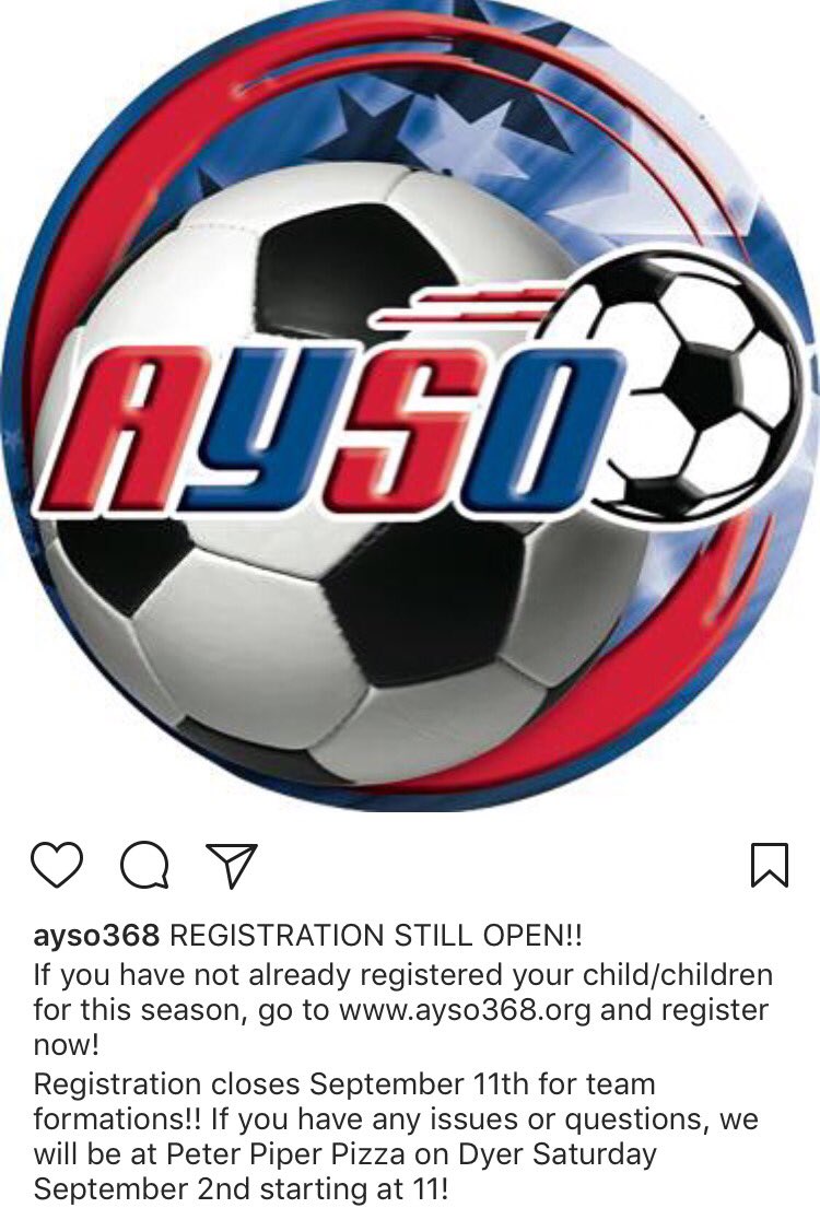 ayso368 tweet picture