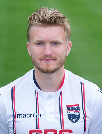 Ross County FC on Twitter